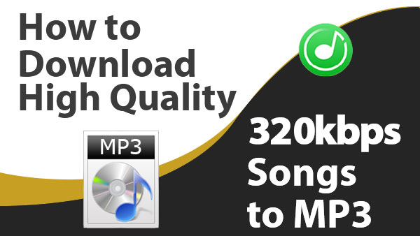 320 bitrate mp3 free download youtube